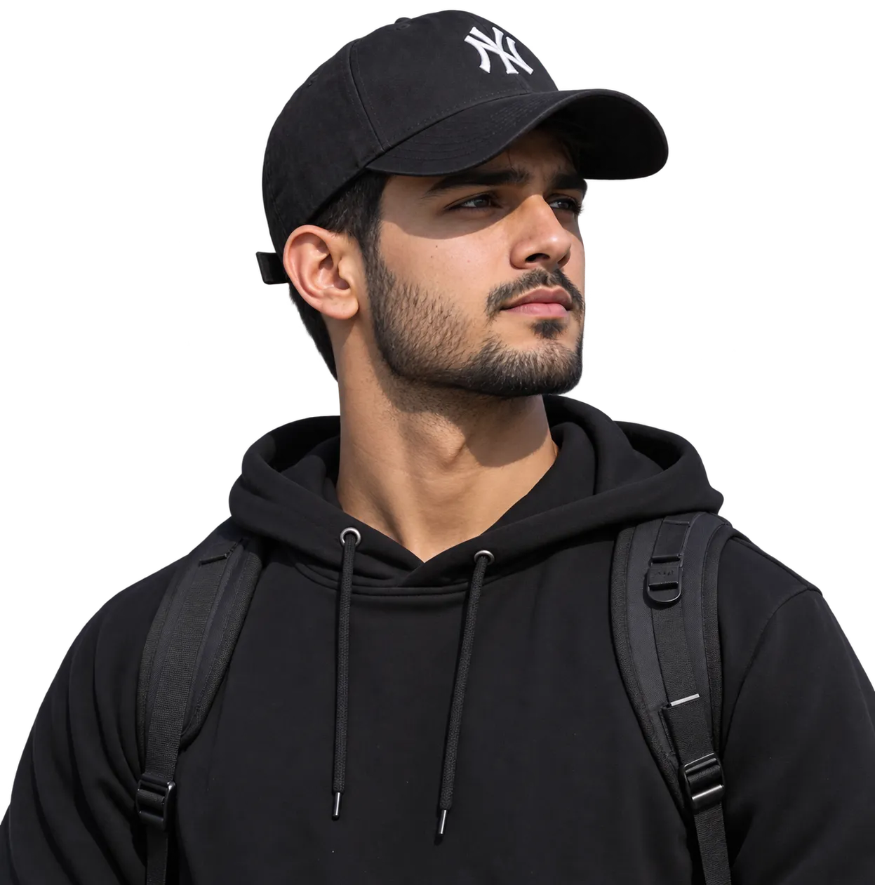 Arjun Verma