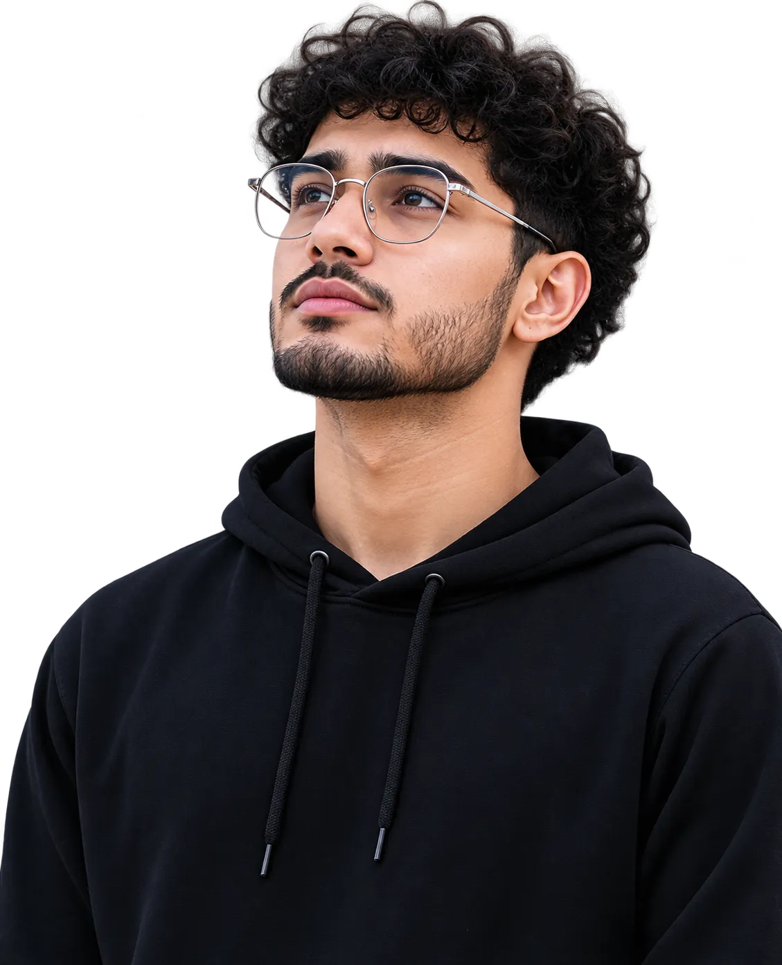 Rohan Mehta